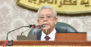  مجلس النواب يوافق على اتفاق مصرى إيطالى لتمويل المشروعات الصغيرة    