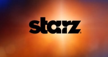 بدء العمل على The Serpent Queen ويعرض على منصة Starz
