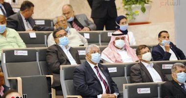 مستشار محافظ جنوب سيناء: نهدف توفير 62 ألف فرصة عمل من خلال السياحية