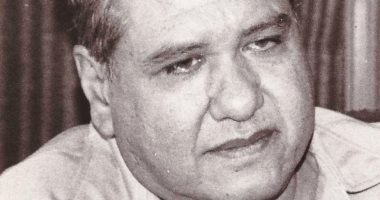 رجاء النقاش.. 13 عاما على رحيل محاور أديب نوبل وصاحب التأملات