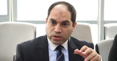 النائب عمرو درويش عن حادث قطارى سوهاج: لن يمر مرور الكرام..والمسؤولية كبيرة