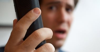 اعرف إتيكيت التعامل مع المكالمات المزعجة.. "ما تجيش على نفسك ورد بلباقة"