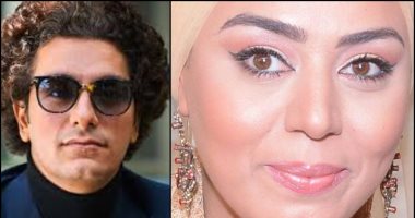 "أهلاً بيك" أغنية عيد الحب وثاني تعاون بين نور عبد الله ومحمد محسن