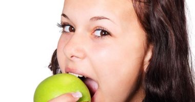 10 أطعمة مفيدة لصحة النساء فى كل المراحل العمرية.. أهمها البطاطا الحلوة والعدس
