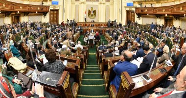 مجلس النواب ينظر اليوم قانون المرور.. تعرف على أبرز التعديلات