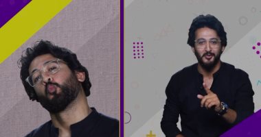 ستايل بوك.. ما فيش حد وحش فى الصور اعرف إزاى تتصور صح
