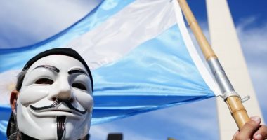 تقرير: الأرجنتين ستكون أعلى معدل تضخم فى أمريكا اللاتينية بعد فنزويلا بسبب كورونا