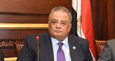 تشريعية النواب توافق على إلغاء حق "الشيوخ" فى استحداث لجان نوعية.. صور