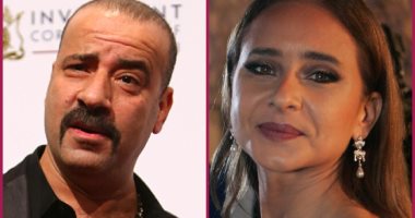 النجوم يتألقون على تيك توك.. آخرهم محمد سعد ونيللى كريم