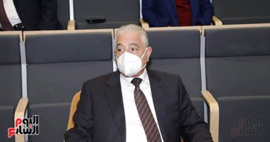 محافظ جنوب سيناء: نفذنا 9126 وحدة سكنية و1246 بيت بدوى خلال 4 سنوات
