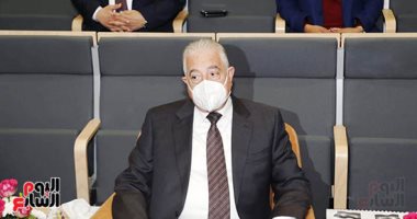 27 ملعبا خماسيا للأهالى فى الوديان بالمجهود الذاتى في جنوب سيناء