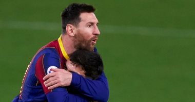 أكثر 10 لاعبين تسجيلا في تاريخ الدوري الإسباني بذكرى انطلاقه الـ92