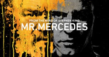 الموسم الثالث من Mr. Mercedes يصل Peacock في مارس المقبل