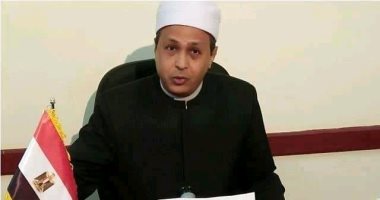 رواد التحول الرقمى بالأقصر الأزهرية توضح قواعد تسجيل الاستمارة الإلكترونية