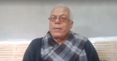 فيديو.. والد عروس المنيا ضحية حادث الكريمات: ياريتنى كنت معاهم