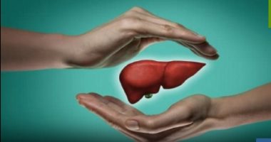 5 أطعمة عليك تجنبها حال الإصابة بأمراض الكبد.. أبرزها الزبد والحليب كامل الدسم