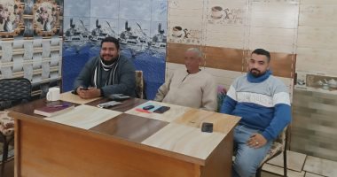 قرية الشهامة بالمنوفية.. جمعوا 645 ألف جنيه لسداد دين أحد المغتربين (فيديو)