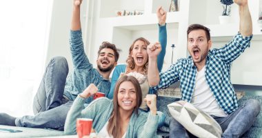 الأهلى وبايرن ميونخ.. 6 معلومات لازم يعرفها اللى مالهمش فيها