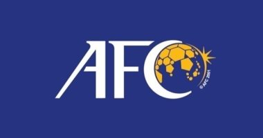 الاتحاد الآسيوي يسحب ترخيص شاندونج ليونينج للمشاركة في دوري الأبطال