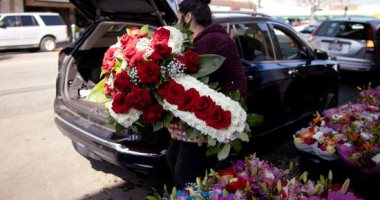 هل هناك علاقة بين عيد الحب والشعائر الوثنية القديمة؟ 