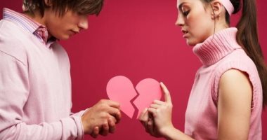 6 علامات تؤكد رغبتك فى الانفصال.. الخناقات الكثيرة والمزاج المتقلب الأهم
