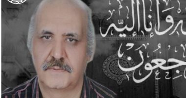 نقابة الأطباء تنعى طبيبين بعد وفاتهما بفيروس كورونا
