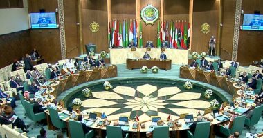 مجلس الجامعة العربية ينعقد لمناقشة الانتهاكات الإسرائيلية بالقدس الإثنين 