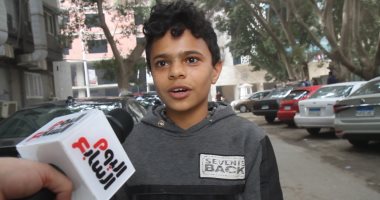 ماذا قال مشجعو الكرة عن لقاء الأهلى وبايرن ميونخ؟ فيديو