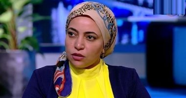 تنسيقية شباب الأحزاب تهنئ شيماء عبد الإله بعضوية الهيئة الوطنية للصحافة