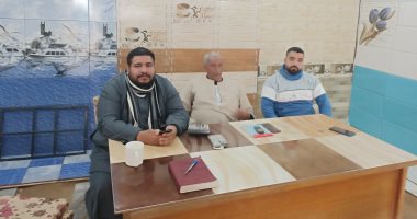 حكاية "قرية الجدعان" بالمنوفية.. جمعوا 645 ألف جنيه لسداد دين أحد أبنائها المغتربين وزراعة كبد لمريض.. الأهالى: وفرنا 12 أسطوانة أكسجين لمرضى كورونا.. ويؤكدون: نوفر الزى المدرسى لغير القادرين.. صور