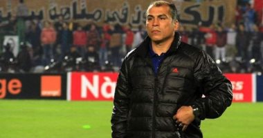 اخبار الرياضة المصرية اليوم الأربعاء 17\2\2021