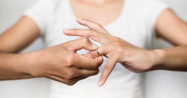 صاحبة مبادرة "كفاية خراب بيوت": ما بشجعش على التعدد لكن ضد طلاق الزوجة الأولى