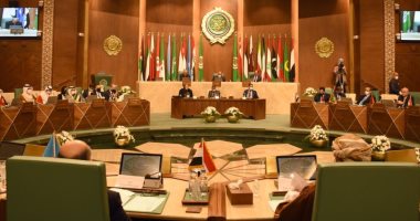 وزراء الخارجية العرب يجددون دعمهم لحل لقضية الفلسطينية عبر تسوية عادلة لمتطلبات الشعب.. سامح شكرى: مصر لم تدخر جهدا لدعم حلحلة جمود عملية السلام.. أبو الغيط: حل الدولتين هو المسار الوحيد للسلام