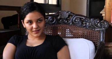 17 مارس.. الحكم على سناء سيف بتهمة نشر أخبار كاذبة