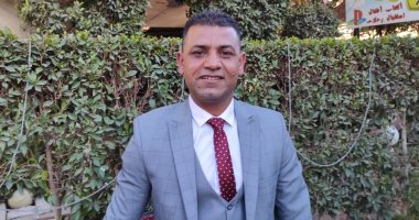 صور.. جماهير الأقصر تتمنى فوز الأهلى على بايرن ميونيخ فى كأس العالم للأندية
