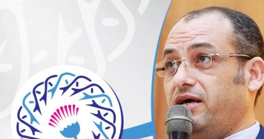 رئيس الطائفة الإنجيلية ينعى راعي بني مزار: قدم عطاءً عظيمًا من الخدمة