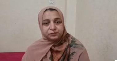 سيدة بالدقهلية تقع ضحية تجارة الأعضاء بعد عرض بيع كليتها لسداد ديونها.. فيديو