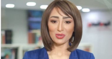 TOP7..مفاجأة للجمهور عن مباراة الأهلى وبايرن..ومسلسل منتظر لويل سميث..فيديو