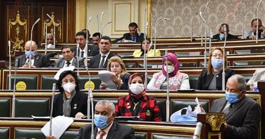 "تشريعية النواب" توافق على اتفاقية تنفيذ مدينة الروبيكى بـ6 ملايين يورو