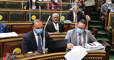 نواب يطالبون بتقرير عن القروض والمنح غير المستغلة وتحديد المسئولية
