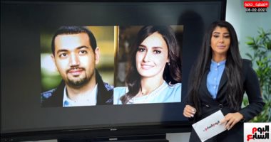 معز مسعود وحلا شيحة.. رحلة زيجات الداعية المصرى من الجميلات