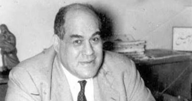 سعيد الشحات يكتب.. ذات يوم 9 فبراير 1974.. ثورة «الأهراميين» ضد على أمين رئيس التحرير الجديد بسبب قوله: «سأجعل الأهرام يغير ملابسه الداخلية»