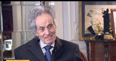 وفاة الموسيقار الكبير محمد سلطان بعد صراع مع المرض