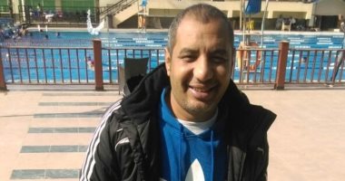 وفاة مدرب سلة خلال مباراة بالدورى