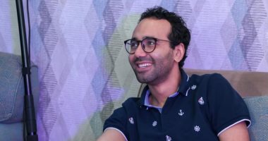 مؤلف فيلم "شاومينج": ناقشنا قضية التعليم المصرى بكوميديا راقية 