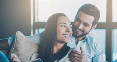 5 أبراج ما تعرفش تعيش من غير دلع.. الثور عايز حد يدلعه والجدى بيعتمد على نفسه
