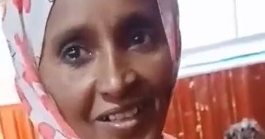 سيدات السودان: تعلمنا كثيرا عن سيرة النبى من واعظات الأوقاف المصرية.. فيديو