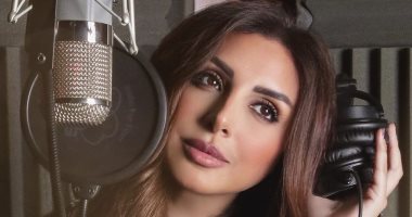 تعرف على فريق عمل أغنية أنغام الجديدة "هو نفس الشوق"