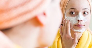وصفات طبيعية لتفتيح الجسم خلال شهر.. جربيها لو بتستعدى لفرحك