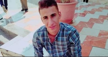 الإنقاذ النهرى ينتشل جثة طالب الشرقية بعد 30 يومًا على وفاته